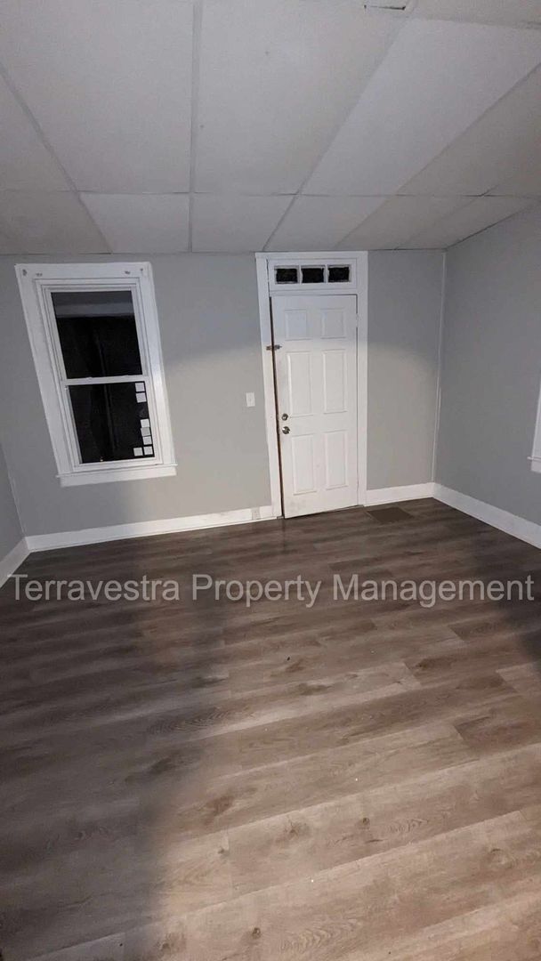 Foto del edificio - Lovely 3 Bedroom Home! Eligible for $500 S...