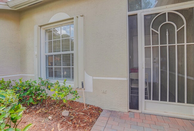 Building Photo - 5062 Toscana Trail