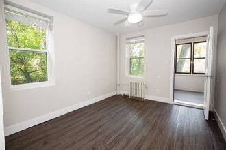 Building Photo - 834 Grosvenor Luxury Apartment