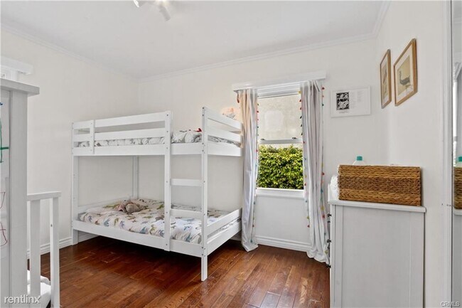 Foto del edificio - 3 br, 2.5 bath House - 3706 S Meyler St