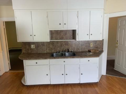 Foto del edificio - 342 Elm St