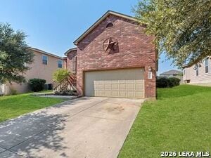 Building Photo - 8107 Monte Seco