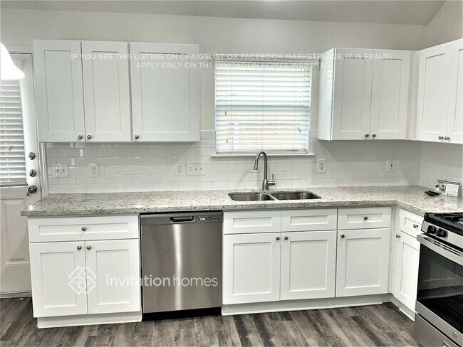 Building Photo - 21519 Ornella Cir