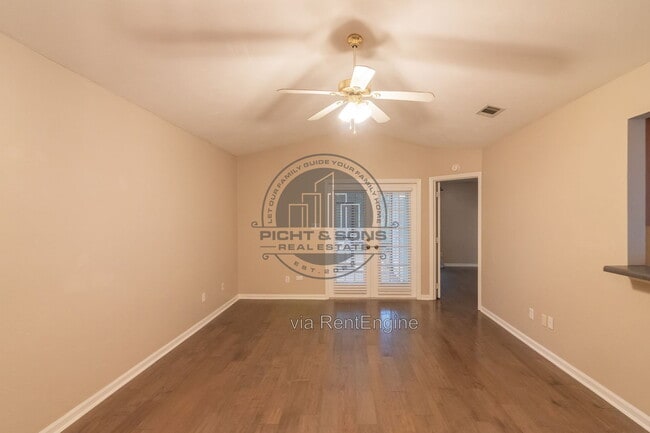 Building Photo - 1181 Tumbleweed Run