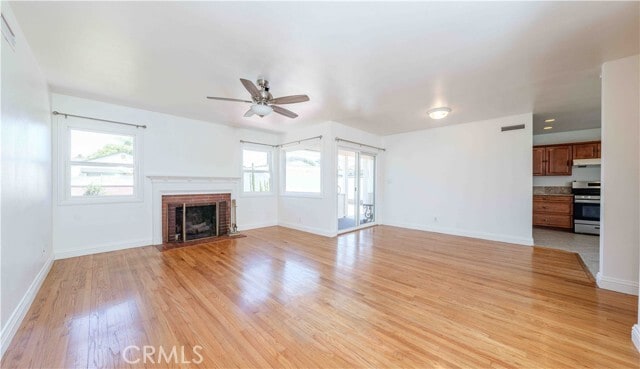 Foto del edificio - 7645 Glencliff Dr