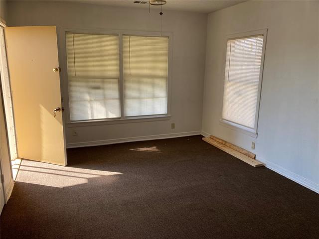 Foto del edificio - 3608 S Marsalis Ave