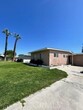 Primary Photo - 609 Patricia Ave
