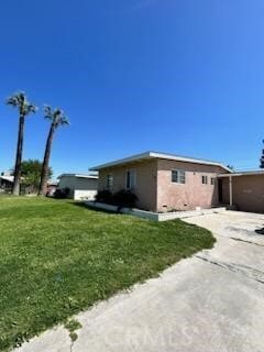 Primary Photo - 609 Patricia Ave
