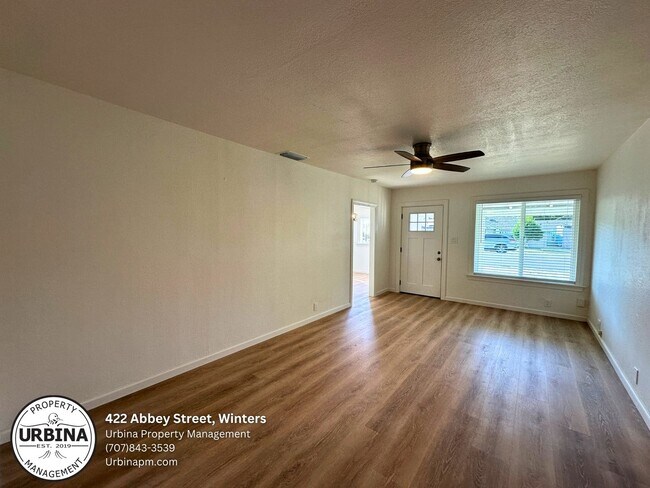 Building Photo - Special Offer: Receive One Free Month of R...