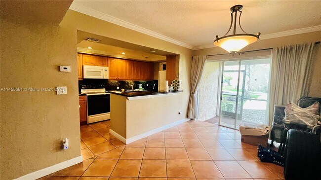 Foto del edificio - 8401 SW 107th Ave