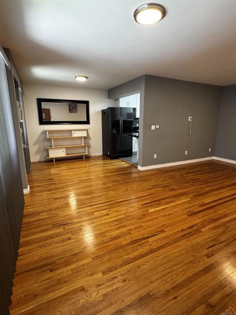 Foto principal - 103 Hayworth Ave