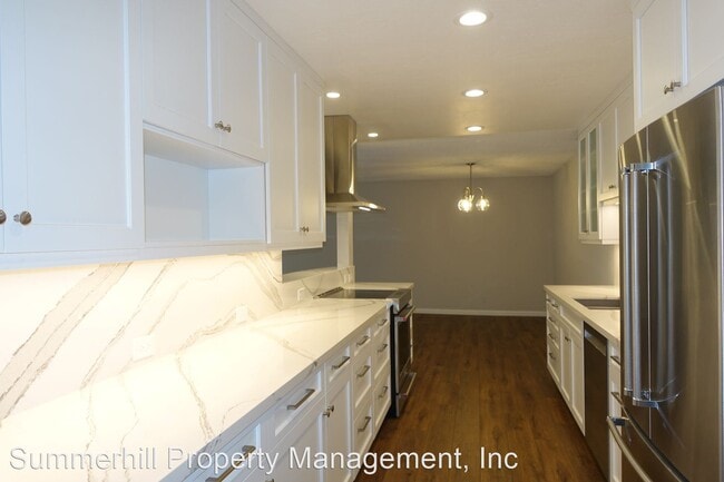 Building Photo - 2 br, 2 bath House - 73 Third Street, #13