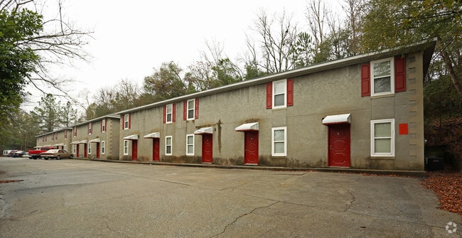 Building Photo - 2419 Baywood Dr
