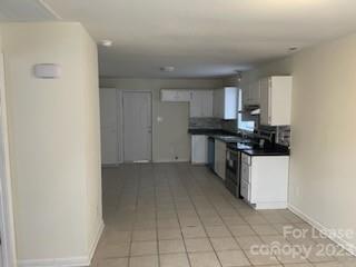 Foto del edificio - 327 Oak St