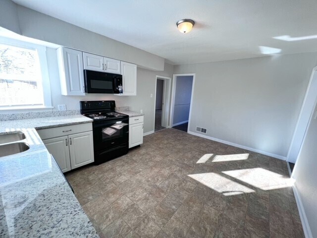 Foto del edificio - 3807 Denwood Dr