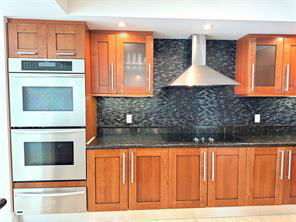Foto del edificio - 3367 NE 183rd St