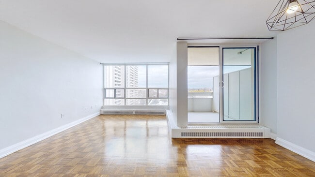 Building Photo - Nubury Properties Limited