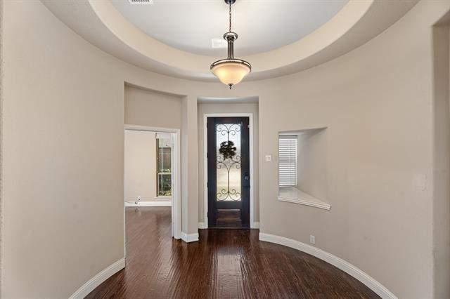 Foto del edificio - 909 Smothermon Farm Rd