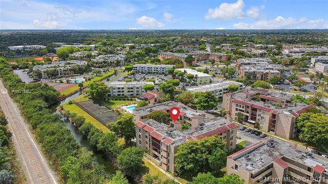 Foto del edificio - 10661 SW 108th Ave