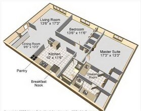 Apartments Near Camillus Ny Apartments Near Camillus Ny
