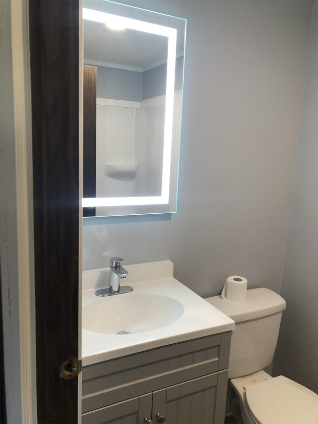 Foto del edificio - 910 Northernview St