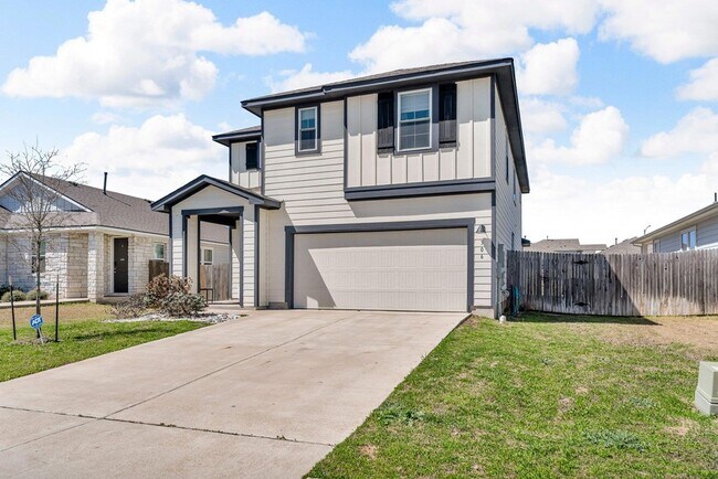 Foto del edificio - 306 Cold Spg Lp