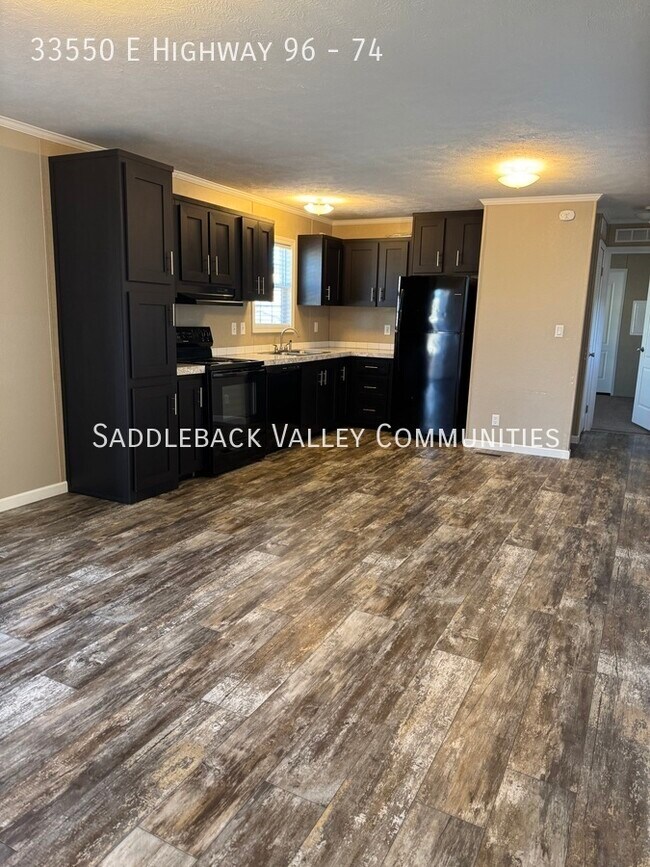 Foto del edificio - 33550 E Highway 96-74