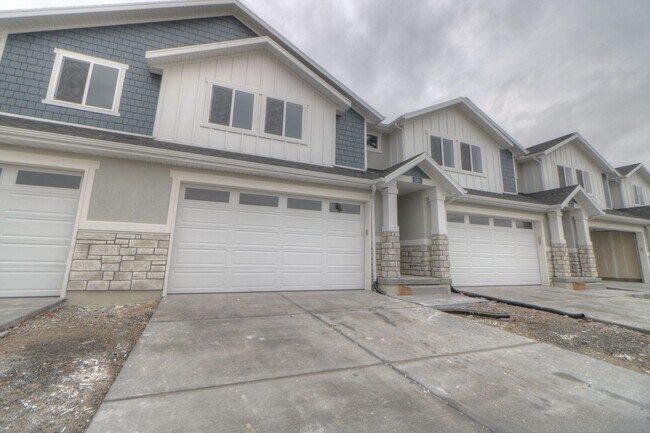 Foto del edificio - 3 Bedroom 2.5 Bathroom Payson Utah
