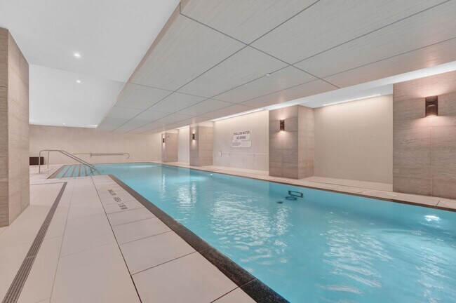 Photo du bâtiment - 164 Cumberland St