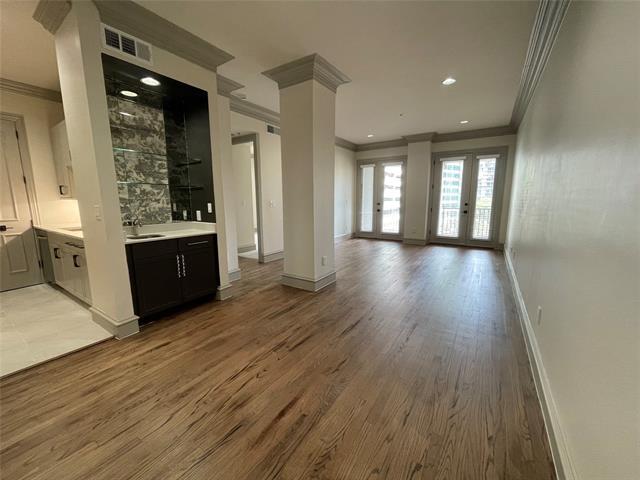 Foto del edificio - 3500 Fairmount St