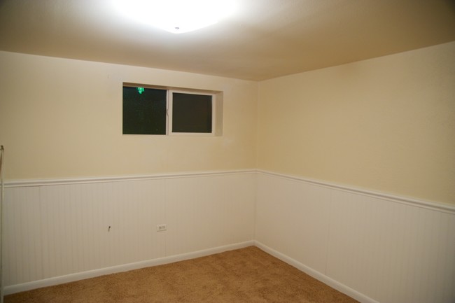 Bedroom #2 - 5509 W 13600 N