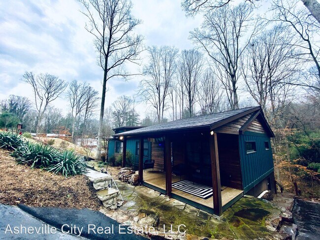 Building Photo - 3 br, 2 bath House - 45 Mauricet Lane