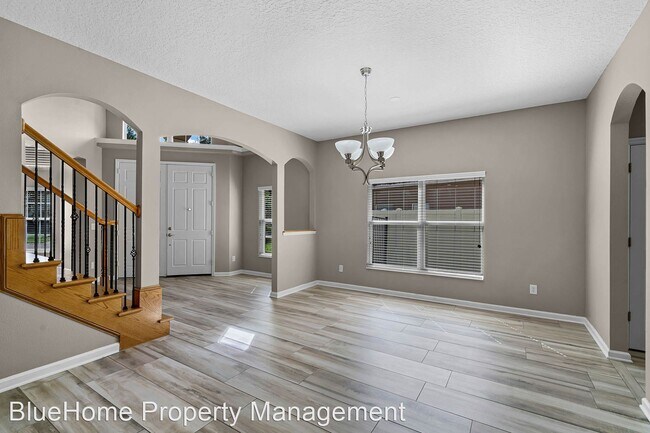 Foto del edificio - 4 br, 2.5 bath House - 1230 Crane Crest Way