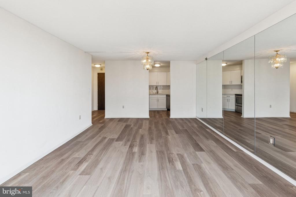 Foto principal - 2020 Walnut St