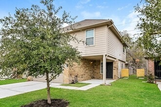 Building Photo - 11955 Pia Drive