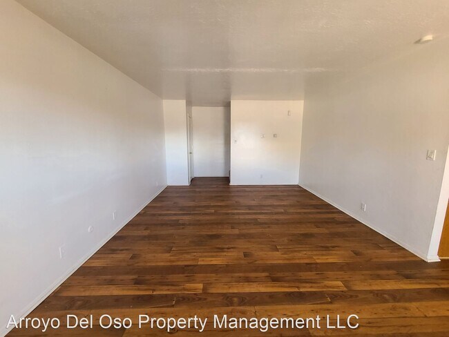 Building Photo - 12700 Copper Ave NE