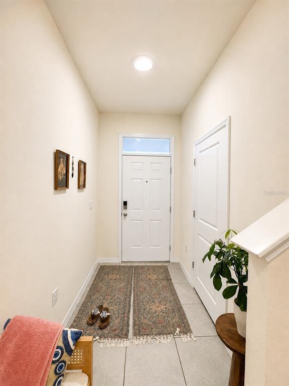 Building Photo - 17198 Amber Aspen Wy