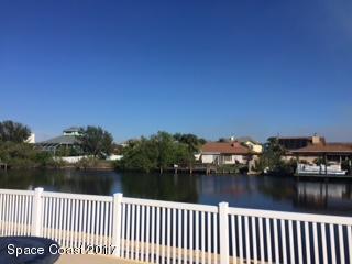 Building Photo - 250 N Banana River Dr