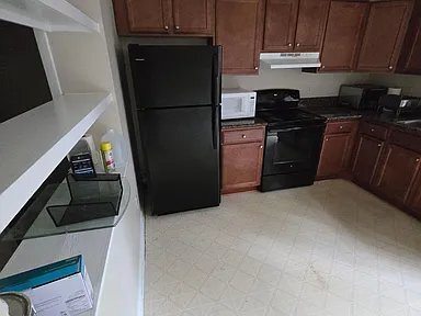 Building Photo - 6911 Staghorn Ln
