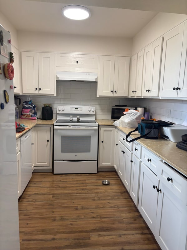 Building Photo - 4061 Zumi Ct