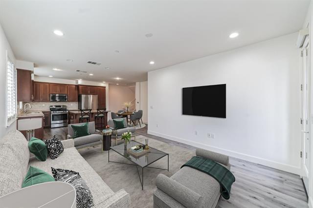 Foto del edificio - 276 Currlin Cir