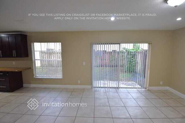 Building Photo - 80 NW 110th Terrace