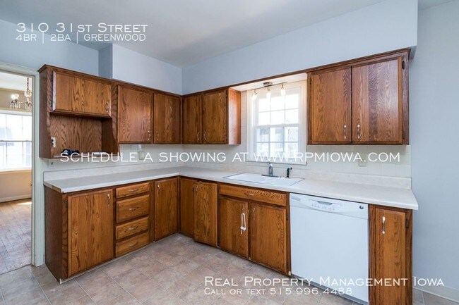 Foto del edificio - 310 31st St