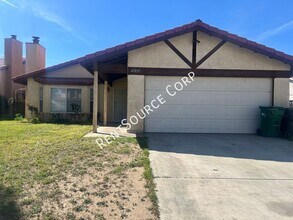 Building Photo - 43837 David St