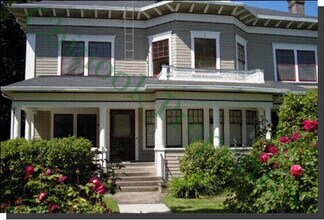 Building Photo - 379 E 12th Ave