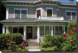 Building Photo - 379 E 12th Ave