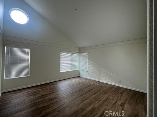 Foto del edificio - 14039 Oxford St