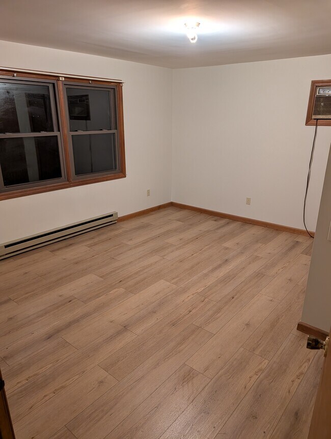 Foto del edificio - 32 Willow St