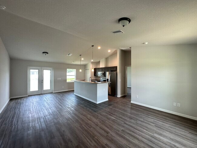Foto del edificio - 4313 E Ravenna St