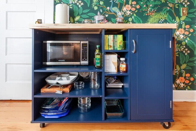 Foto del edificio - 1322 NE Skidmore St